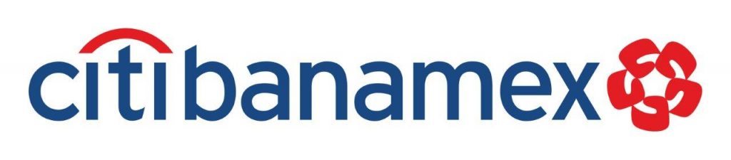 logo banamex